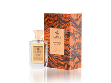 MishMish Al Oud Eau De Parfum 100 ml 3.4 FL OZ By Azha Perfumes