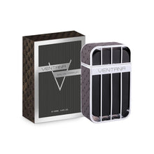 Ventana Pour Homme Eau De Parfum By Armaf 100 ML 3.4 FL OZ