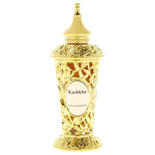 Kashkha Concentrated Perfume Oil By Swiss Arabian 20ml