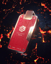 Penthouse Windsor Eau De Parfum By Rue Broca Afnan 80ML 2.7 FL OZ