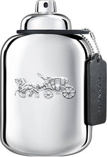 Coach Platinum Eau De Parfum Spray 100ml/3.3oz