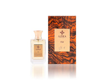 Fuji Eau De Parfum 100 ml 3.4 FL OZ By Azha Perfumes