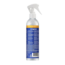 Renpure Biotin & Collagen Thickening Leave-In Treatment 8 fl oz