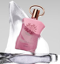 Supremacy Gala Eau De Parfum By Afnan 90ml 3.0 FL OZ