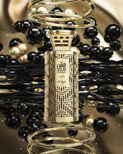 Modhesh Aura Eau De Parfum By Zimaya (Afnan) 100ml 3.4 FL OZ