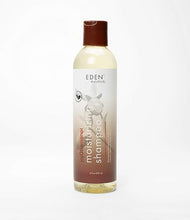 EDEN BodyWorks JojOba Monoi Moisturizing Shampoo 8oz