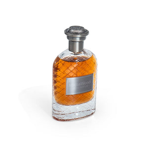 Mocha Wood | Eau De Parfum | 100 ML 3.4 FL OZ | By Fragrance World