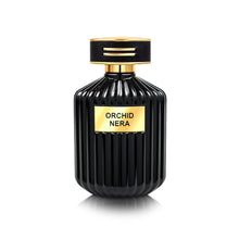 Orchid Nera By Fragrance World Eau De Parfum 100ml 3.4 FL OZ