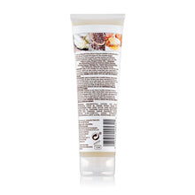 Creme of Nature Butter Blend & Flaxseed Double Duty Elongate & Define Jelly 8.4 oz