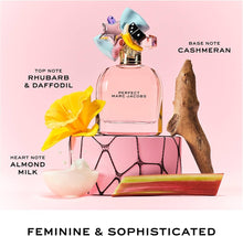 Marc Jacobs Perfect Eau de Parfum Spray 100ml/3.4oz