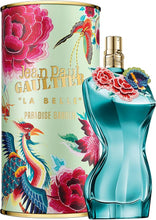 Jean Paul Gaultier La Belle Paradise Garden for Women Eau De Parfum Spray 50ml/1.7oz