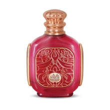 Zukhruf Cherry Eau De Parfum By Zimaya (Afnan) 100ml 3.4 FL OZ