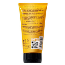 Dare 2B Bald Moisturizing Scalp Lotion 4.75oz