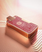 Penthouse Versailles Eau De Parfum By Rue Broca Afnan 80ML 2.7 FL OZ