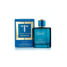 Territoire Desire for Men Eau De Parfum Spray 100ml/3.4oz