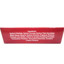 Topiclear Number One Black Soap Bar 100g 3.5 oz