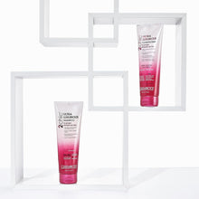 GIOVANNI 2chic Ultra Luxurious Conditioner Cherry Blossom + Rose Petals 8.5 oz (250ml)