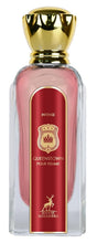 Queenstowne Intense Por Femme Eau De Parfum 3.4oz 100ml By Maison Alhambra