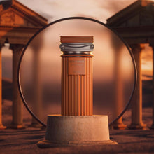 Historic Sahara Eau De Parfum By Afnan 100ml 3.4 FL OZ