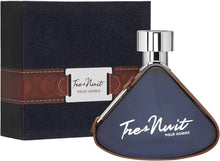 Tres Nuit for Men Eau De Parfum Spray 100ml/3.4oz