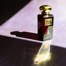 Rouat Al Oud Eau De Parfum 100ml 3.4 FL OZ By Khalis Perfumes