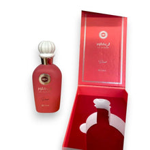 Le Fleur Bomb Eau De Parfum By Zakat Zoghbi Parfums 100ml 3.4 FL OZ