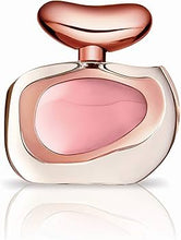 Vince Camuto Illuminare Eau De Parfum Spray 30ml/1.0oz