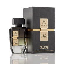 Noir Prisme Collection by Patek Maison 3.0 FL OZ 90 ML Eau De Parfum