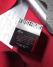 R U Serious HIM Eau De Parfum By Rue Broca Afnan 100ML 3.4 FL OZ