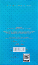 Game of Spades Full-House Eau De Parfum By Jo Milano 100ml 3.4 fl oz