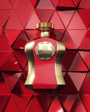 Highness IV Eau De Parfum By Afnan 100ml 3.4 FL OZ