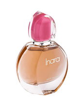 Inara Eau De Parfum By Swiss Arabian 100ml 3.4 fl oz