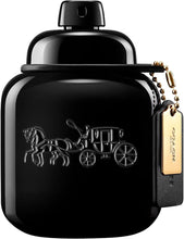 Coach for Men Eau De Parfum Spray 40ml/1.3oz