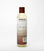 EDEN BodyWorks JojOba Monoi Moisturizing Shampoo 8oz