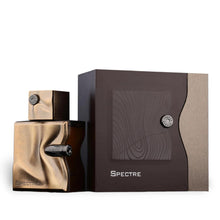 Spectre By FA Paris Fragrance World 80ml 2.7 FL OZ