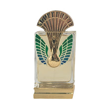 La Charmante Eau De Parfum By Maison Alhambra 100ml 3.4 Fl Oz