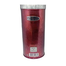 Shalis For Women by Remy Marquis Perfume 3.3 FL. Oz For Women Perfume