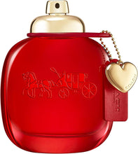 Coach Love Eau De Parfum 30ml/1.0oz