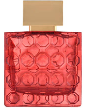 Joseph Prive Flaunt Rouge for Women Eau De Parfum Spray 100ml/3.4oz