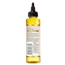 Goddess Strength 7 Oil Blend Scalp & Hair Oil 4.2fl oz