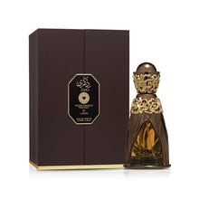 Zikra Niche Emarati Perfumes Eau De Parfum By Lattafa 100ml 3.4 fl oz