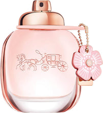 Coach Floral for Women Eau De Parfum Spray 60ml/1.7oz