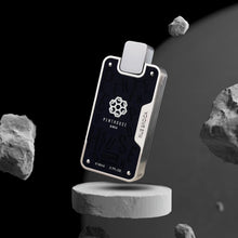 Penthouse Ginza Eau De Parfum By Rue Broca Afnan 80ML 2.7 FL OZ