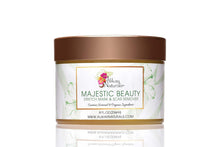 Alikay Naturals Majestic Beauty Stretch Mark & Scar Remover 8 fl oz (236 ml)