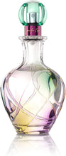 Jennifer Lopez Live for Women Eau De Parfum Spray 100ml/3.4oz