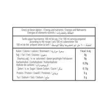 Caykur Filiz Black Tea 17.63oz (500g)