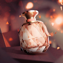 Touche Pour Femme Eau De Parfum By Rue Broca Afnan 100ML 3.4 FL OZ