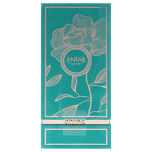 Ma Belle Pour Femme Extrait De Parfum By Anfar 100ml 3.4 fl oz Florenca Di Anfar