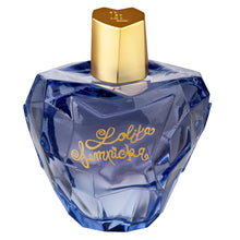 Lolita Lempicka for Women Eau De Parfum Spray 50ml/1.7oz