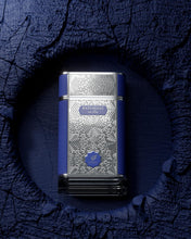 Patchouli On Fire Eau De Parfum By Afnan 80ml 2.7 FL OZ